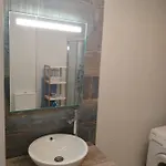 Island Iv544 Apartamento