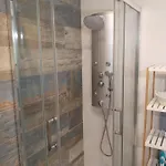 Island Iv544 Apartamento