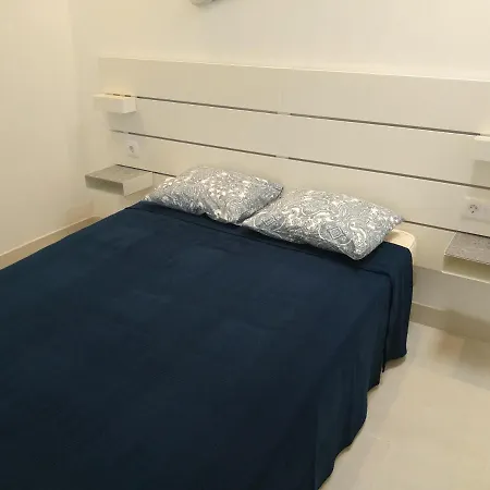 Island Iv544 Apartment Costa Adeje (Tenerife)